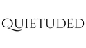 Quietuded - Home