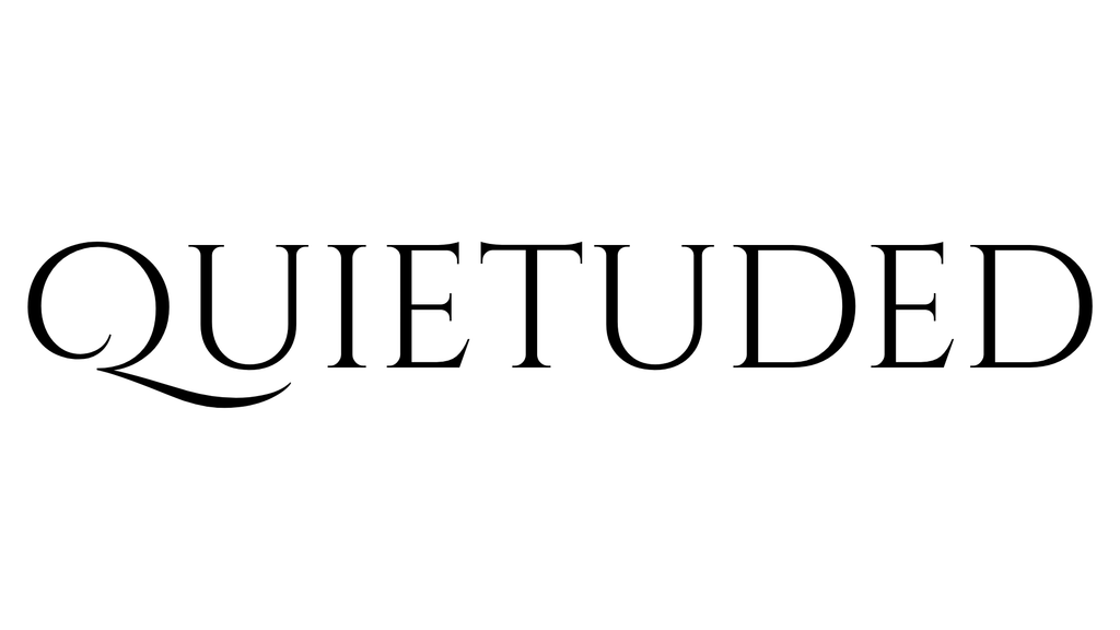 Fashionable Metal RB Straw Hat